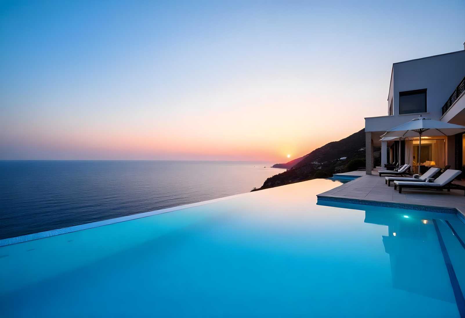 Alquiler de casas en Ibiza